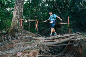 BIB: 
                            <button type="button" onclick="openModal(27313909)" class="btn btn-primary btn-sm float-right btn-popup" data-toggle="modal" data-target=".modal-high-quality">
                        <i class="fas fa-shopping-cart"></i> Add to Cart
                    </button>
                                            <button type="button" onclick="isThisMe(27313909, true)" class="btn btn-success btn-sm float-right btn-popup btn-isme hidden" data-toggle="tooltip" data-placement="bottom" title="นี่คือรูปของคุณใช่ไหม คลิกที่นี่เพื่อเอาเข้าอัลบั้ม">
                        <i class="fas fa-plus"></i> Add to album
                    </button>
                    <button type="button" onclick="isThisMe(27313909, false)" class="btn btn-warning btn-sm float-right btn-popup btn-isnotme hidden">
                        <i class="fas fa-ban"></i> Remove from album
                    </button>